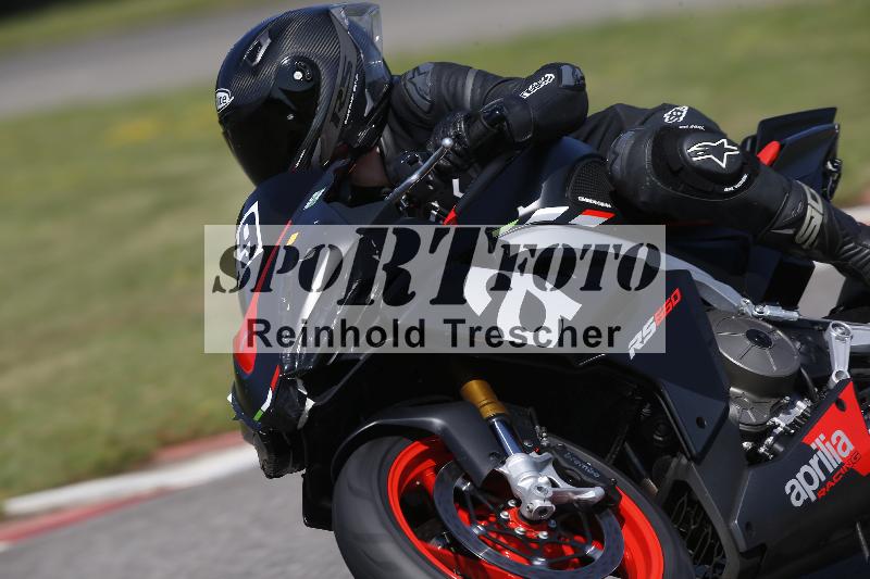 /Archiv-2024/49 29.07.2024 Dunlop Ride und Test Day ADR/Gruppe gruen/29